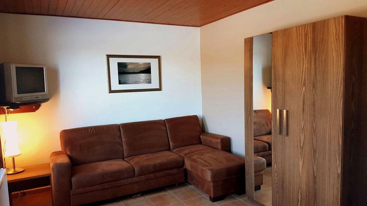 Lipno Apartmany Frymburk II. Zewnętrze zdjęcie