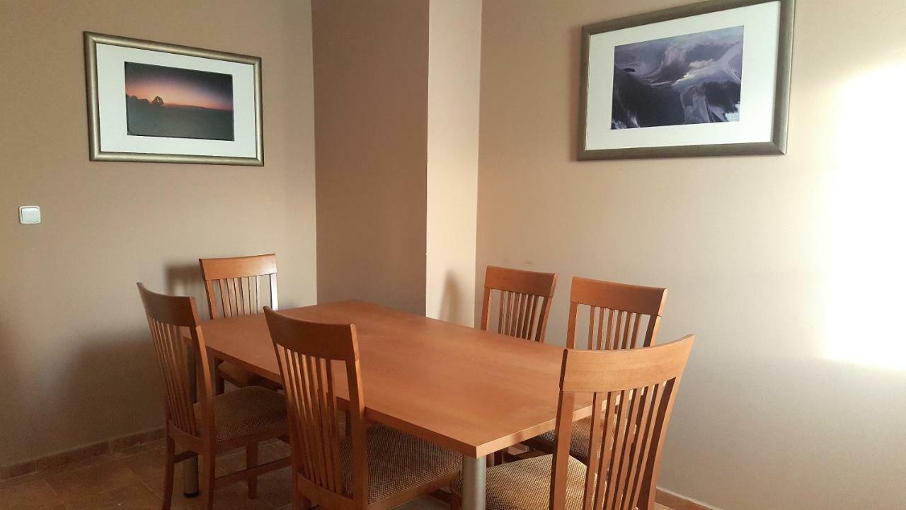 Lipno Apartmany Frymburk II. Zewnętrze zdjęcie