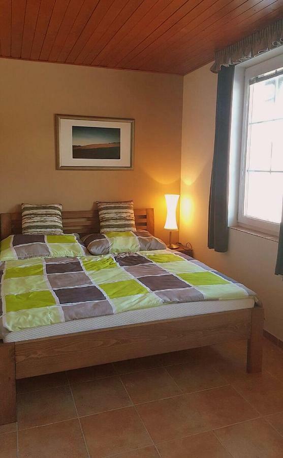 Lipno Apartmany Frymburk II. Zewnętrze zdjęcie